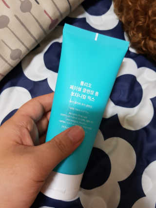 jin68님이 올린 리뷰 사진 2