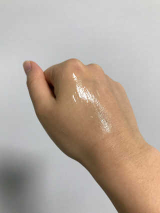 리나현님이 올린 리뷰 사진 3