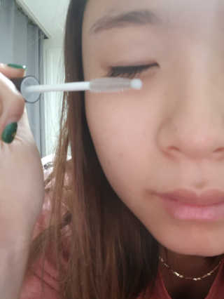 지니님이 올린 리뷰 사진 4