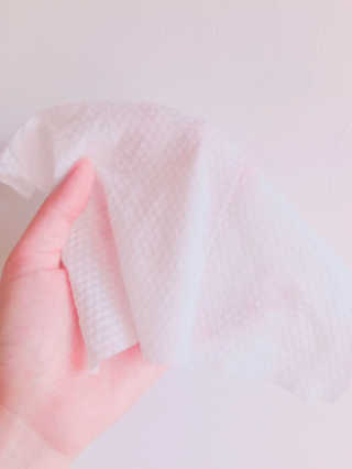 다촵촵촵님이 올린 리뷰 사진 2