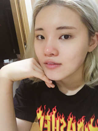 조민경님이 올린 리뷰 사진 3