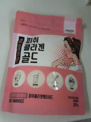 소피마르소님이 올린 리뷰 사진 1