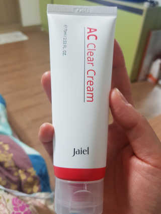 인영이님이 올린 리뷰 사진 1