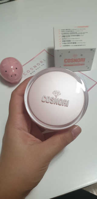 순두부맘님이 올린 리뷰 사진 3