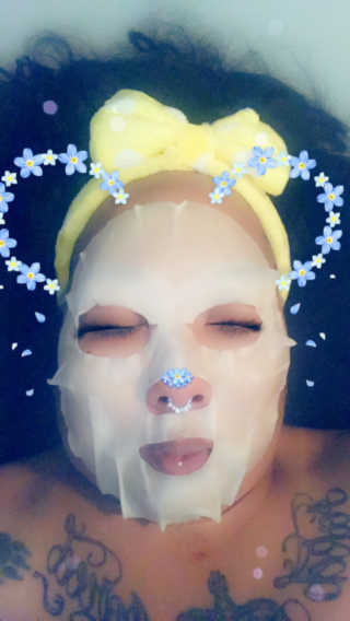 KatStaxx님이 올린 리뷰 사진 4