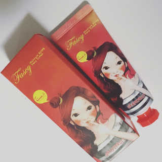 thuntho님이 올린 리뷰 사진 1