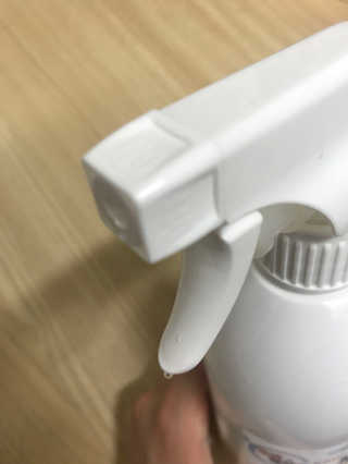 오래오니뚜님이 올린 리뷰 사진 2