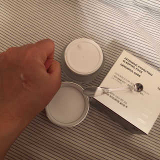 minhbao님이 올린 리뷰 사진 3