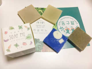 수린님이 올린 리뷰 사진 4