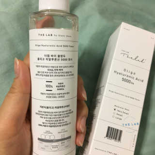 젬블리님이 올린 리뷰 사진 2