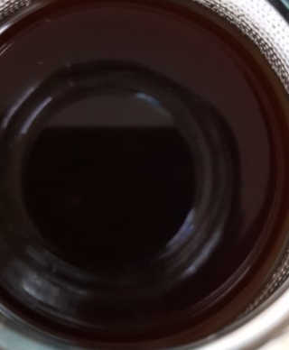 julaa님이 올린 리뷰 사진 3