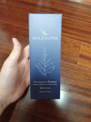 함박눈님이 올린 리뷰 사진 3