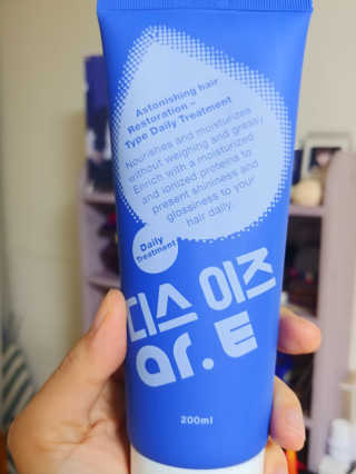 ssun님이 올린 리뷰 사진 1