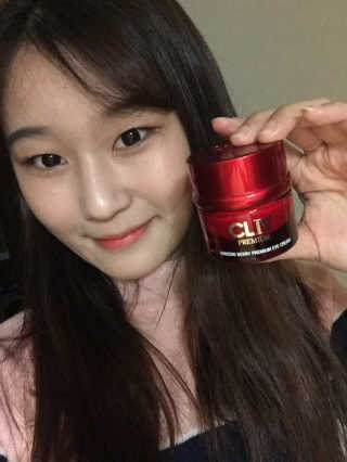 효돌이님이 올린 리뷰 사진 2