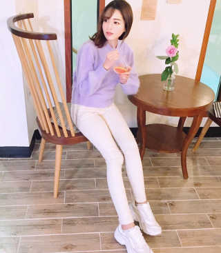 풀잎이님이 올린 리뷰 사진 1