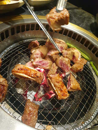 류하님이 올린 리뷰 사진 2
