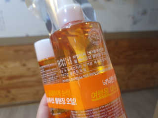 대장님님이 올린 리뷰 사진 2
