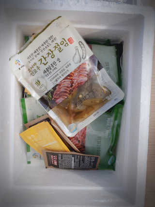 좋아님이 올린 리뷰 사진 1