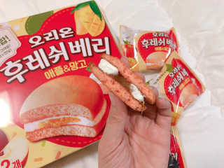 아름다움님이 올린 리뷰 사진 1