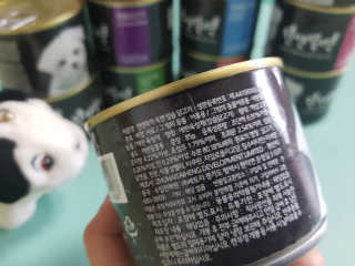 MijeongKim님이 올린 리뷰 사진 3