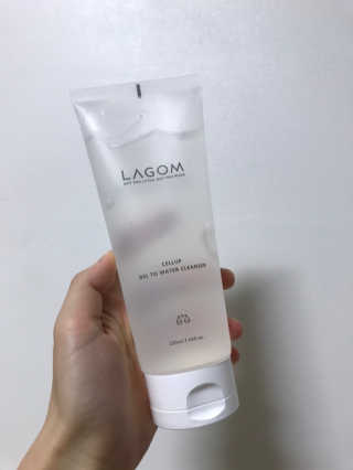똘망똘망님이 올린 리뷰 사진 2