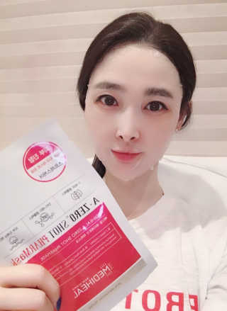백설님이 올린 리뷰 사진 3