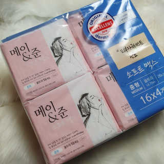 ccoyo님이 올린 리뷰 사진 1