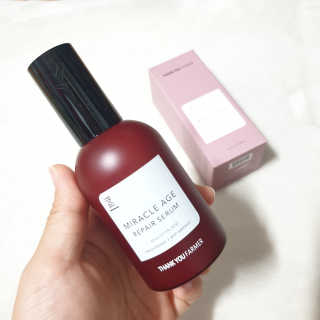 리미님이 올린 리뷰 사진 2