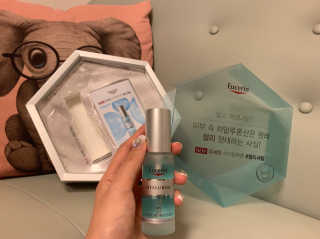 신소향님이 올린 리뷰 사진 1