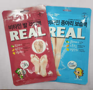 상큼달큼님이 올린 리뷰 사진 1