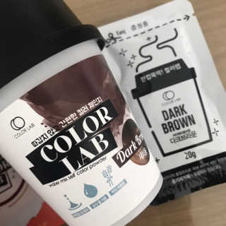 졍이님이 올린 리뷰 사진 2
