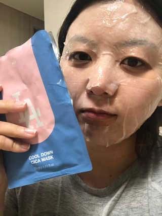 달콤쌉쌀쇼콜라님이 올린 리뷰 사진 2