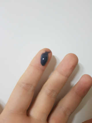 InseonKim님이 올린 리뷰 사진 3