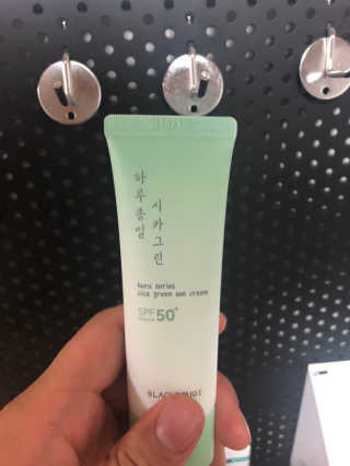 오부족님이 올린 리뷰 사진 1