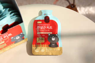 아델레님이 올린 리뷰 사진 3