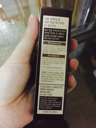 이은솔님이 올린 리뷰 사진 2