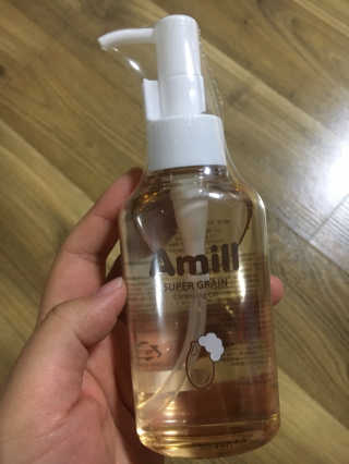 liebesuamom님이 올린 리뷰 사진 1