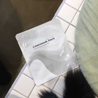 조이모님이 올린 리뷰 사진 1