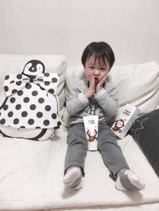 반달토끼님이 올린 리뷰 사진 4