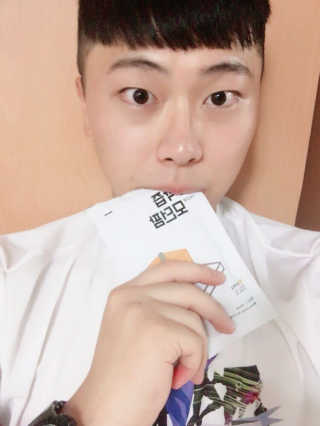 염찬웅님이 올린 리뷰 사진 2