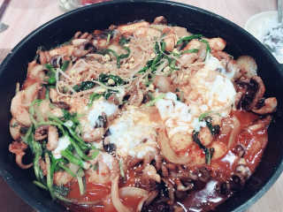 ㅇㅡㅇ님이 올린 리뷰 사진 1