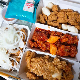 ADEN님이 올린 리뷰 사진 1