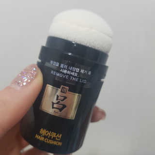 얍님이 올린 리뷰 사진 3