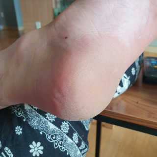 지니언니님이 올린 리뷰 사진 3
