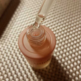 Rushx님이 올린 리뷰 사진 2