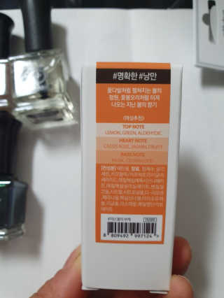 KAY님이 올린 리뷰 사진 4