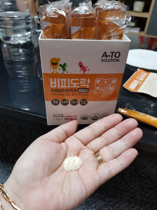 이도희님이 올린 리뷰 사진 1