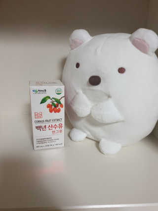 beaglelove님이 올린 리뷰 사진 1