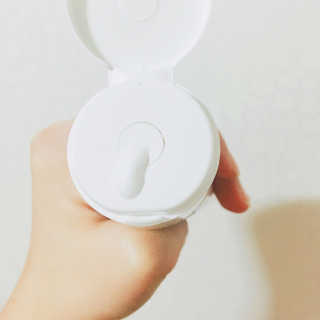 강현아님이 올린 리뷰 사진 2