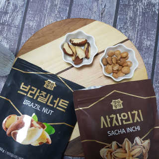 찌럽님이 올린 리뷰 사진 3